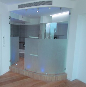 Shower (1)  