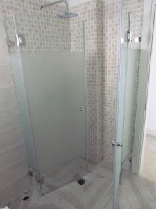 Shower1 